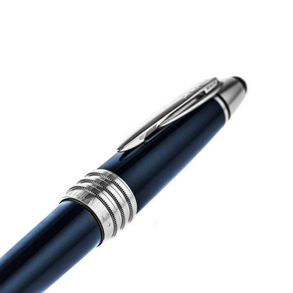 Montblanc John F Kennedy Special Edition Rollerball Pen