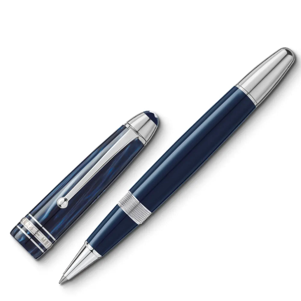 Montblanc Meisterstuck Legrand The Origin Collection Rollerball Pen