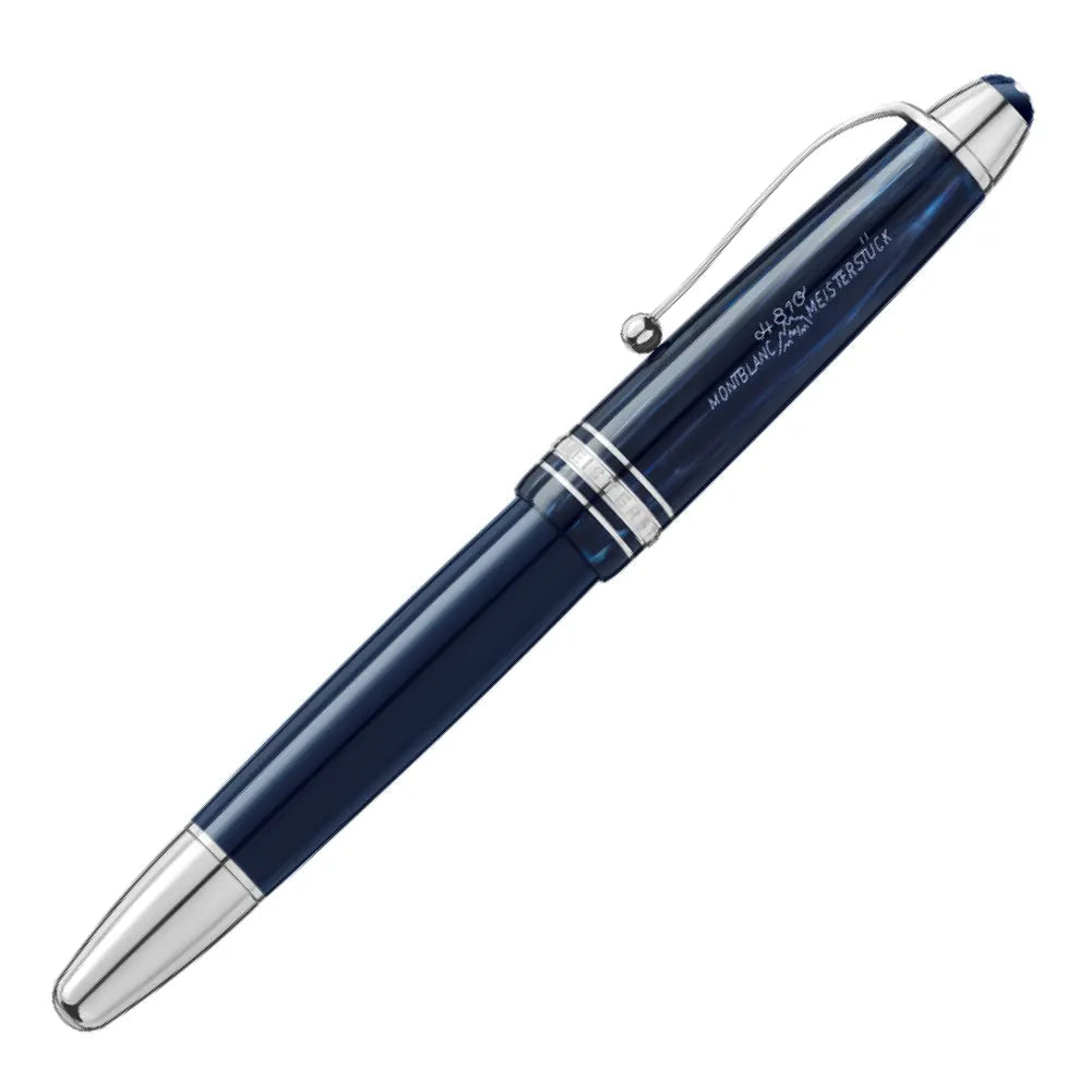 Montblanc Meisterstuck Legrand The Origin Collection Rollerball Pen