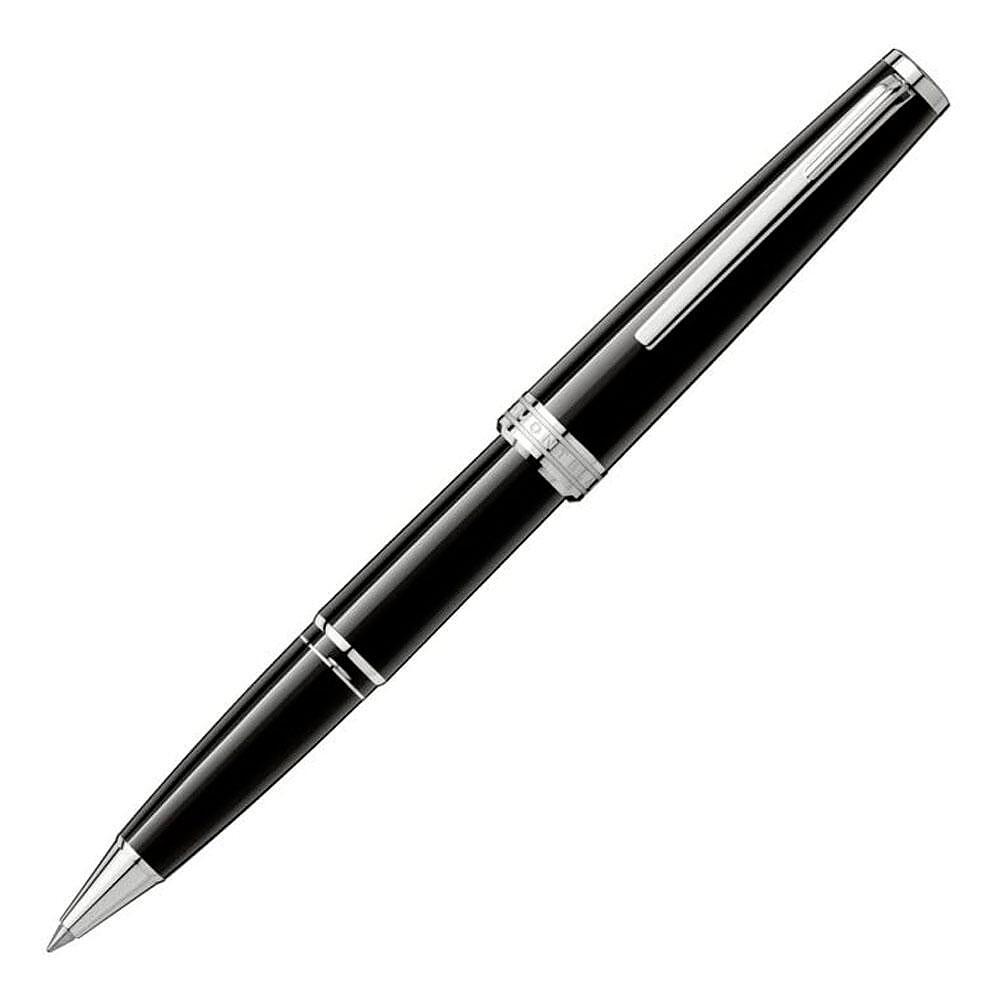 Montblanc Pix Black