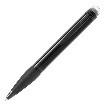 Montblanc Starwalker Blackcosmos Doue Ballpoint Pen