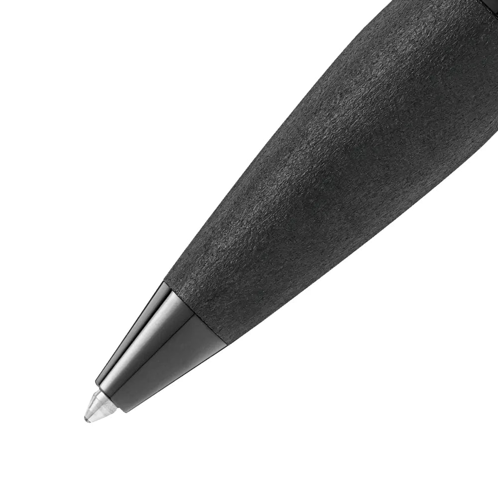 Montblanc Starwalker Blackcosmos Doue Ballpoint Pen