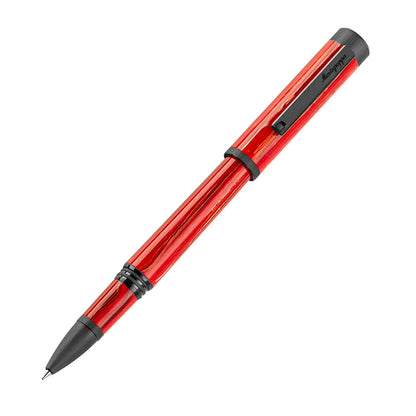 Montegrappa Zero Zodiac Aries Rollerball pen