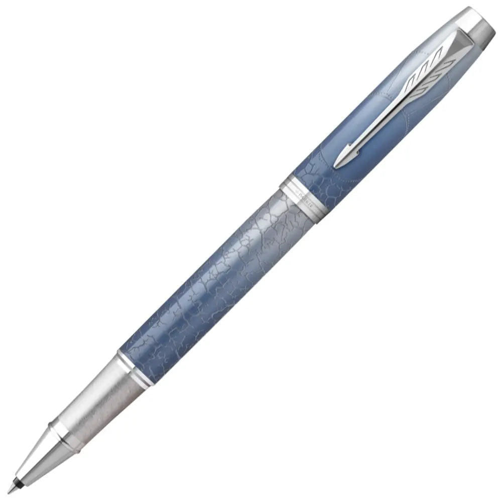 Parker Royal Im Premium Se Polar Ct Rollerball pen