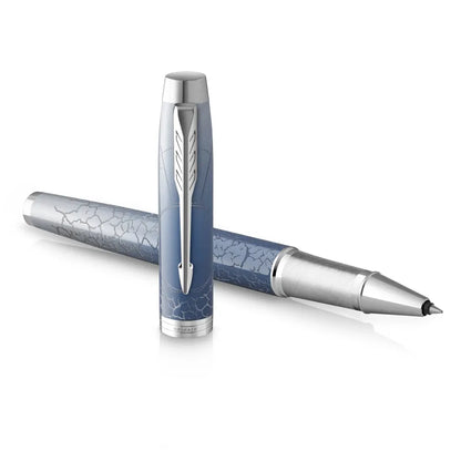 Parker Royal Im Premium Se Polar Ct Rollerball pen