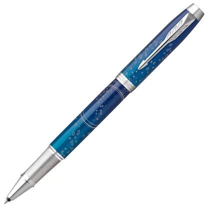 Parker Royal Im Premium Se Submerge Ct Rollerball pen