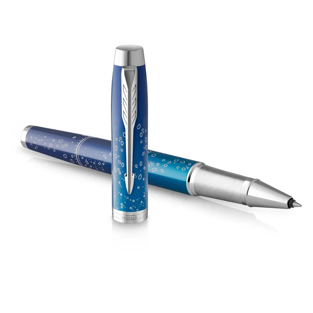 Parker Royal Im Premium Se Submerge Ct Rollerball pen