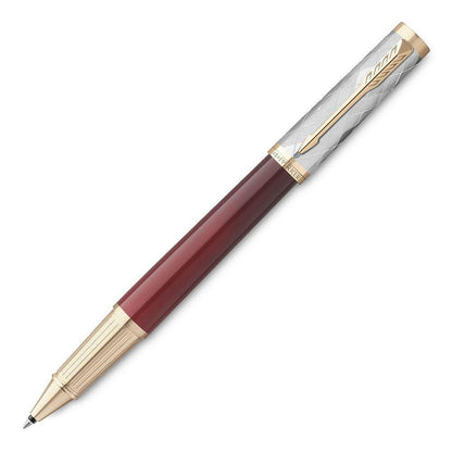 Parker Royal Ingenuity Arnold Palmer Limited Edition Rollerball pen