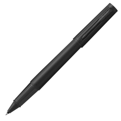 Parker Royal Ingenuity Black Bt Rollerball pen