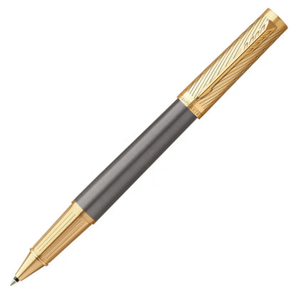 Parker Royal Ingenuity Pioneers Arrow Gt Rollerball pen