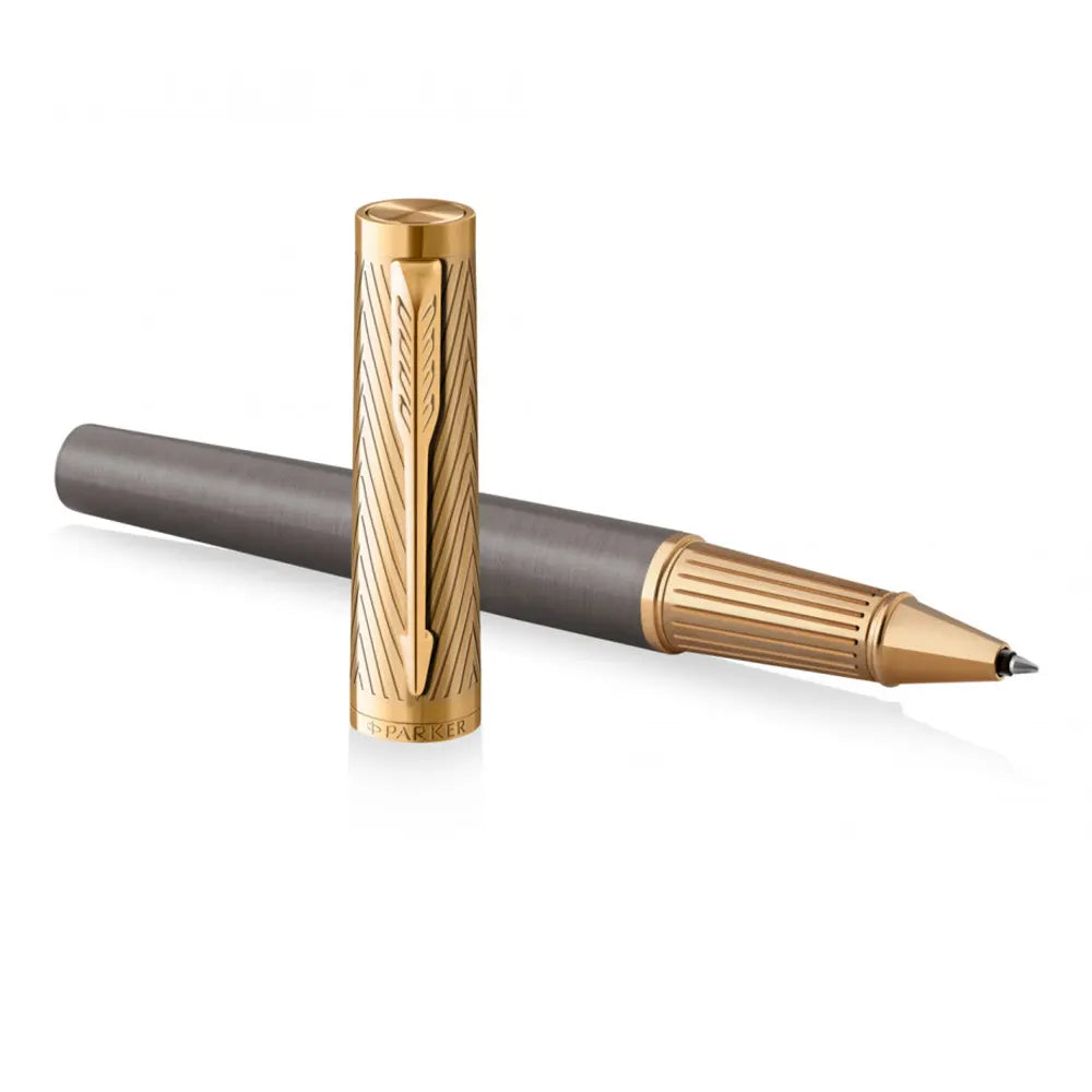 Parker Royal Ingenuity Pioneers Arrow Gt Rollerball pen