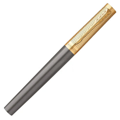 Parker Royal Ingenuity Pioneers Arrow Gt Rollerball pen