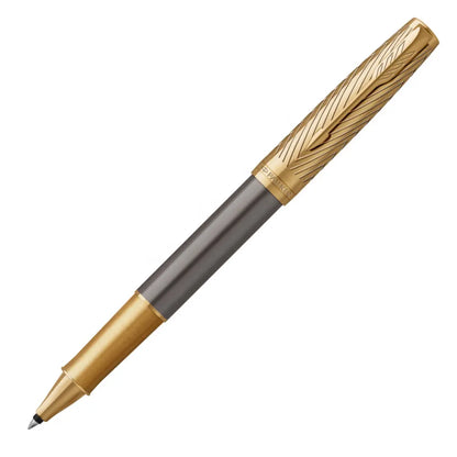 Parker Royal Sonnet Pioneers Arrow Gt Rollerball pen