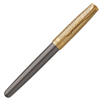 Parker Royal Sonnet Pioneers Arrow Gt Rollerball pen