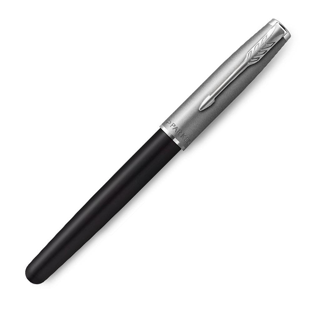 Parker Royal Sonnet Essential Black Rollerball pen