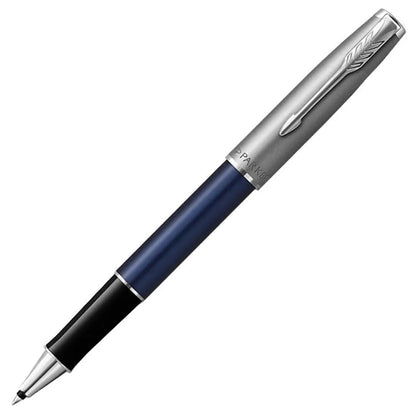 Parker Royal Sonnet Essential Blue Rollerball pen