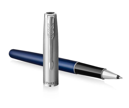 Parker Royal Sonnet Essential Blue Rollerball pen