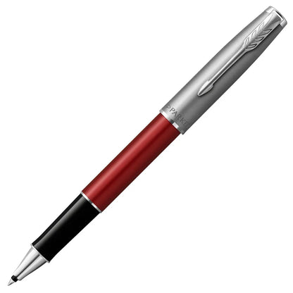 Parker Royal Sonnet Essential Red Rollerball pen