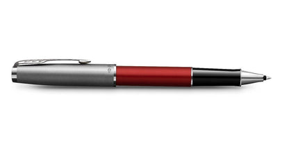 Parker Royal Sonnet Essential Red Rollerball pen