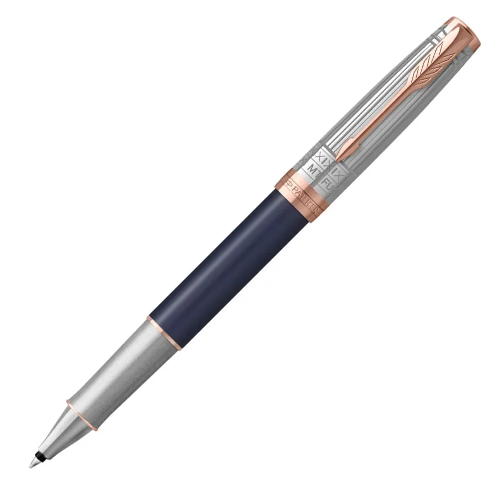 Parker Royal Sonnet Special Edition Mountain Fuji Pgt