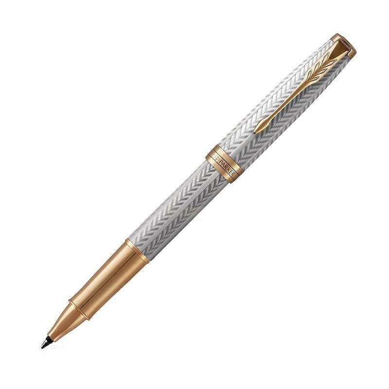 Parker Sonnet Special Edition Full Fougere Rollerball pen