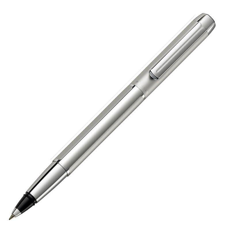 Pelikan Pura Series Rollerball pen