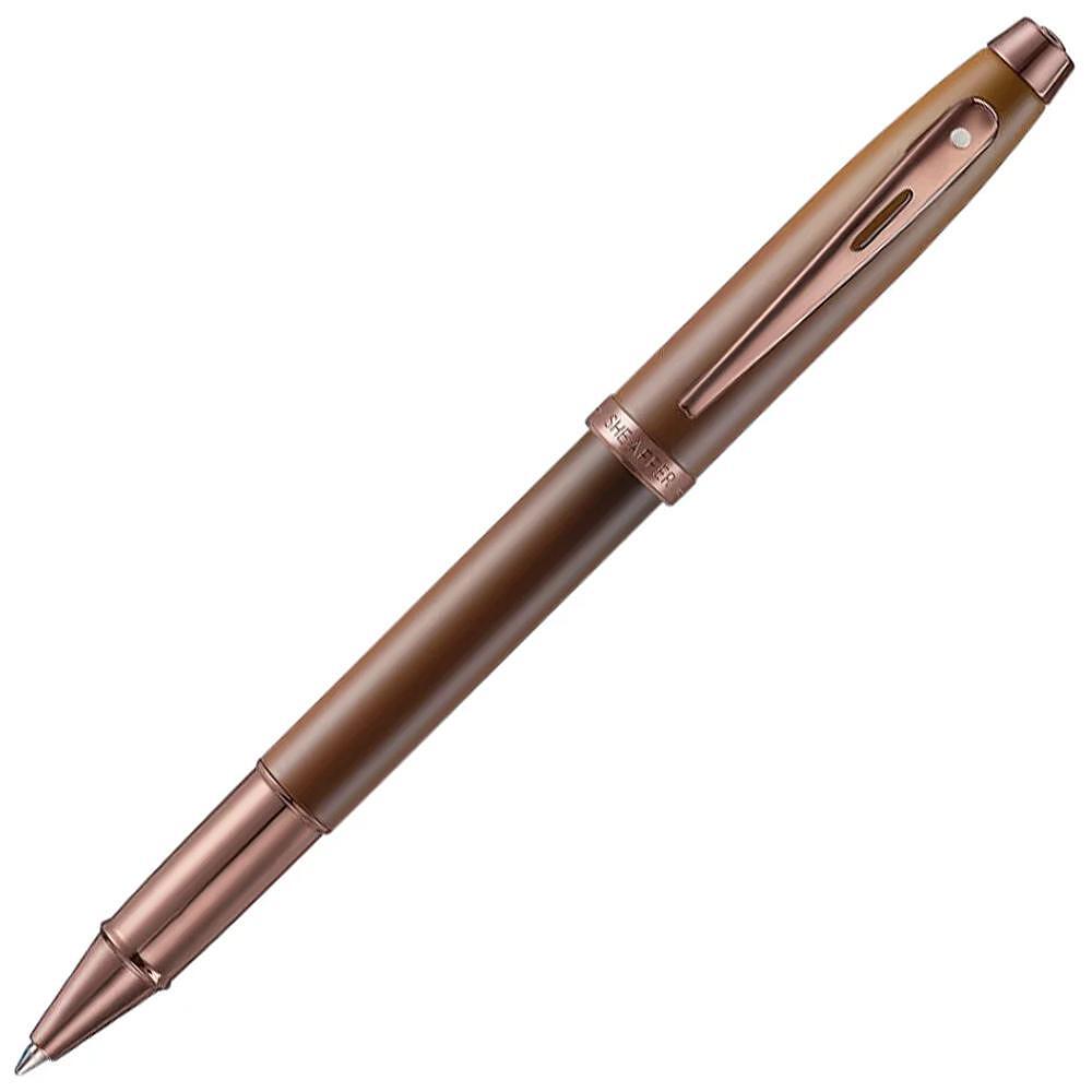 Sheaffer 100 Coffee Special Edition 2024