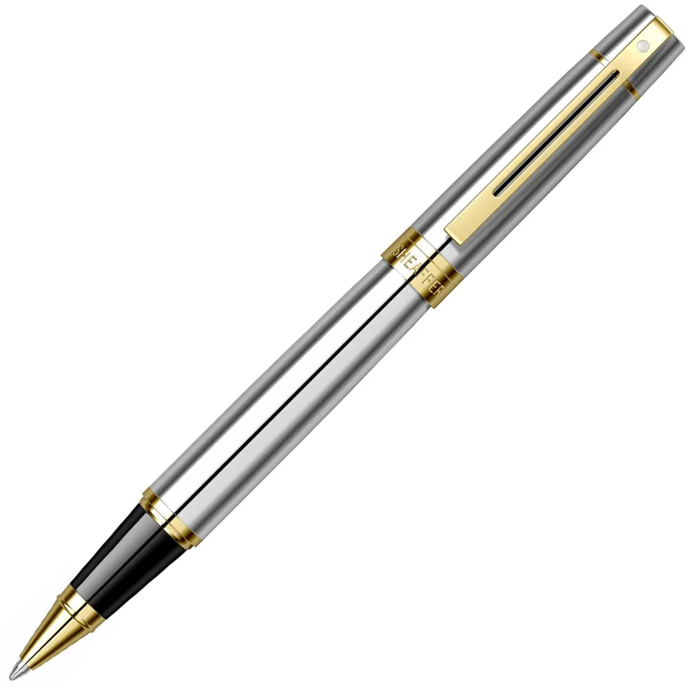 Sheaffer 300 Medalist Rollerball pen