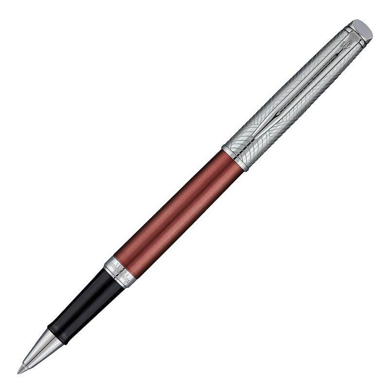 Waterman Hemisphere Privee Rose