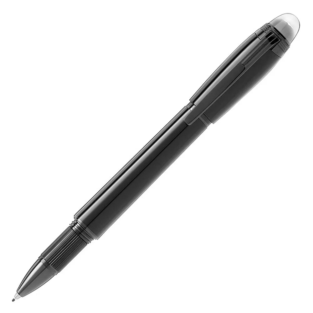 Montblanc Starwalker Blackcosmos Fineliner Pen