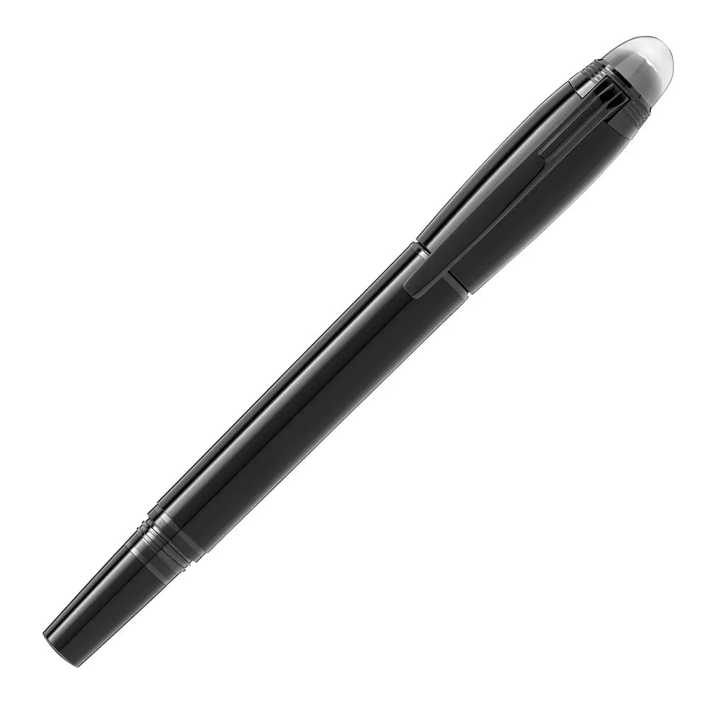 Montblanc Starwalker Blackcosmos Fineliner Pen