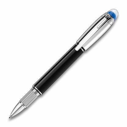 Montblanc Starwalker Doue Fineliner Pen