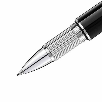 Montblanc Starwalker Doue Fineliner Pen