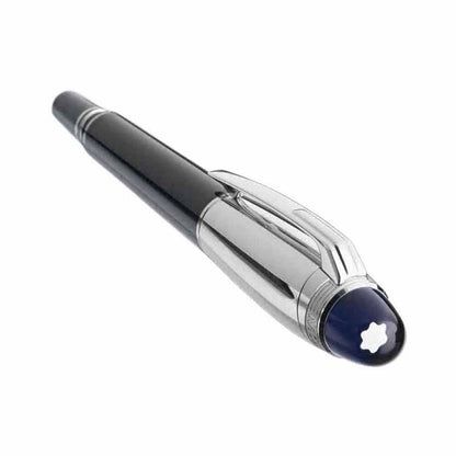 Montblanc Starwalker Doue Fineliner Pen