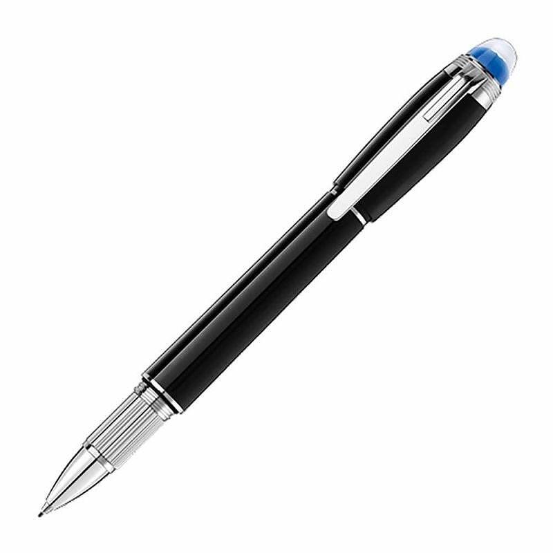 Montblanc Starwalker Precious Resin Fineliner pen